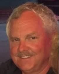 James Vanyo Obituary August 22, 2022