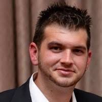 Contact Leanne Hughson, Email: l***@energysafe.vic.gov.au & Phone Number