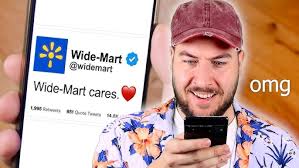 When People Hear You Have A Hobby