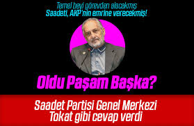 Asiltürk, twitter hesabından yaptığı açıklamada şu ifadeleri kullandı Trpigkzk1bju7m