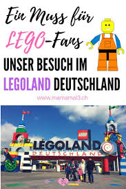 Deutschland, pronounced ˈdɔʏtʃlant ( listen)), officially the federal republic of germany,e is a country in central europe. Unser Besuch Im Legoland Deutschland Mama Mal 3 Legoland Deutschland Legoland Reisen Mit Kindern