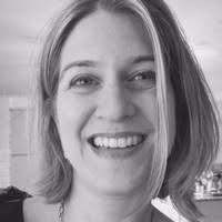 20+ "Sara Feder" profiles