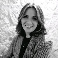 900+ "Ya'nan" profiles