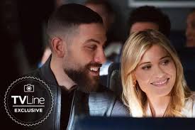 OA & Gemma's Romantic Getaway In FBI Season 7 Hits A Dangerous Snag In New  Images & Plot Details