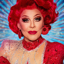 Strictly Come Dancing ticks every box as it reveals its most diverse and  inclusive cast of all time ❤️