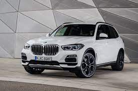Slated for release in november 2020, the. Us Debut 2021 Bmw X5 45e Xdrive Hybrid Bimmerfile