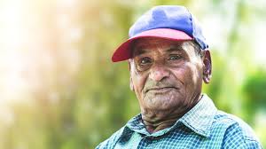 Volunteer Spotlight: Linda