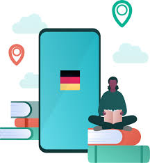 I am the server owner of cosmicprison we are an op prison server that love to play with out delightful players. Proxy Germany Proxy Server Germany Wonderproxy Wonderproxy