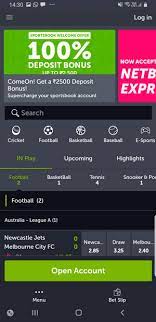 The mobile app is available for both android we recommend these three apps for betting on ipl 2021 from android smartphones. Cricket Betting Apps The Best Online Betting Apps In India