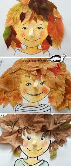 Pin On Fall Decor Ideas