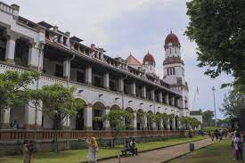 Click aici pentru a te autentifica. Lawang Sewu The Little House Of Horrors