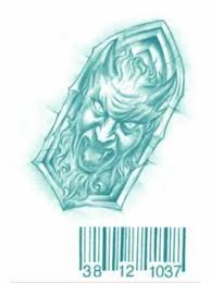 Important Panosundaki Pin