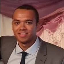 Matt Eggleton Email & Phone Number