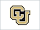 University Of Colorado