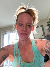 Finally tried the doubles thing.