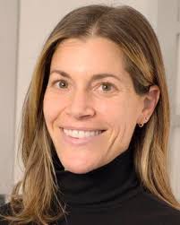 Find Internal Family Systems (IFS) Therapists and Psychologists in Sarnia,  ON