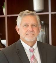 2019 PRESIDENT'S REPORT