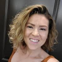 Jessica Ashcraft's Instagram, Twitter & Facebook