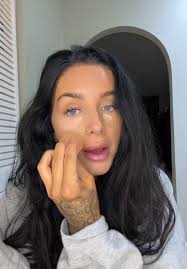 Get Ready for a Spin Studio Board Meeting