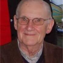 Steven Suski's Instagram, Twitter & Facebook