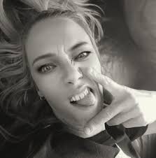 Hi I'm just looking for some help and advice from other parents I am  looking at taking my child out of there current school due to issues we  have had and personal