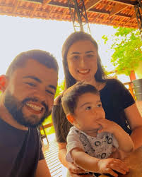 Alan Matos (@alan.matos.14) • Instagram photos and videos