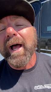 leisure travel vans wonder transit class b rv motorhome