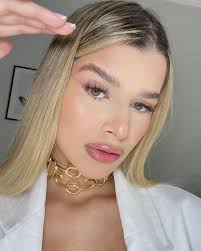 Studio Marcella Rosa (@studiomarcellarosa) • Instagram photos and videos