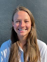 The Team — Growth Early Childhood Behavior Consulting