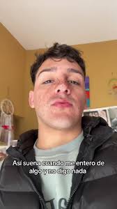 Mica La Ex De Ezequiel Baez