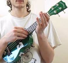 Magical, meaningful items you can't find anywhere else. Use Guitar Strings On Your Ukulele Instructables