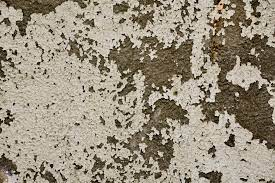 Peeled paint on grunge wall texture that you can download for free. Peeling Paint Texture Free Stock Photo Public Domain Pictures