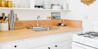 We did not find results for: How To Organize Kitchen Cabinets Storage Tips Ideas For Cabinets