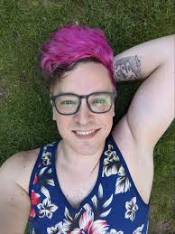 About Us — GlowFlock