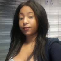 30+ "Janis Jordan" profiles