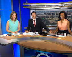 Profile for Scott Abraham