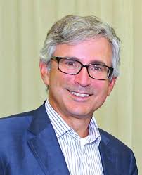 St. John's College Alumni Magazine, Summer 2021, Volume I, No. 1