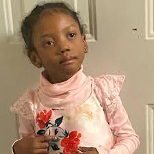 Fundraiser by Rachel Everette : Honoring Rakiya Lavinia Everette's Memory