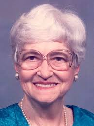 Hinda Hooper Littlejohn