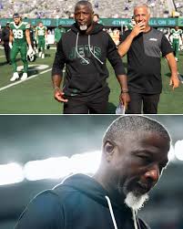 New coach needs time to improve team performance