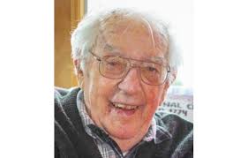 Albert Brunoli Obituary (1927