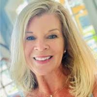 20+ "Kimberly Baucom" profiles