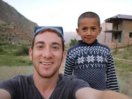 Tajik is the official language and is spoken by most people in tajikistan. The Highlights Of Tajikistan And Uzbekistan Drew Binsky