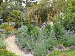 Related Image Low Maintenance Garden Design Garden Design Low Maintenance Garden