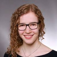 30+ "Jenny Studer" profiles