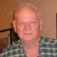 6355560_fbs.jpg?cb=20251002161527