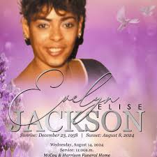 McCoy & Harrison Funeral Home