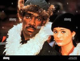 Lewis Golden's Instagram, Twitter & Facebook