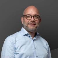 50+ "Dan De Bruin" profiles