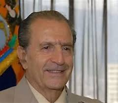 Jhon Argudo Pesántez (@jhon.argudo) • Facebook